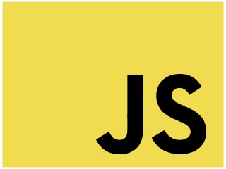javascript banner image