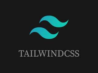 tailwindcss banner image